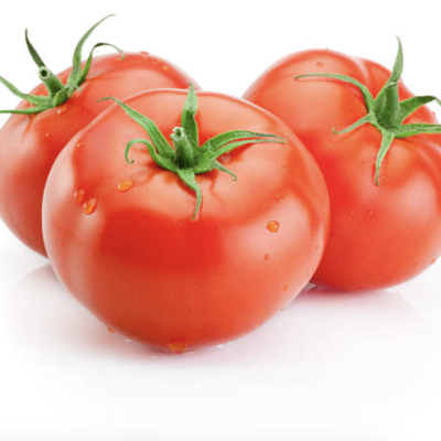 Buy Fresh Organic Tomatos Online